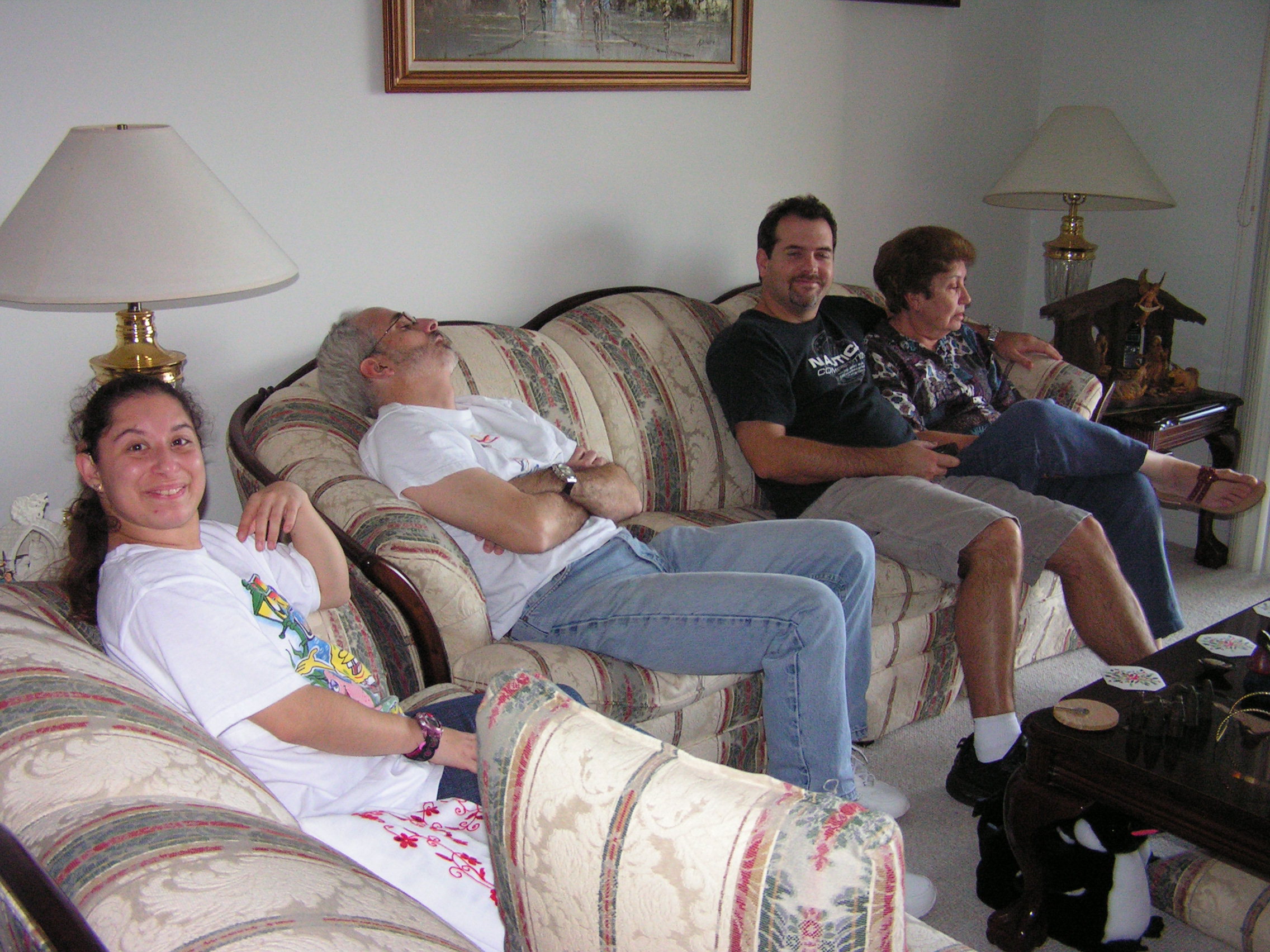 ./2006/Christmas/Mom and Dad's/PICT0137.JPG